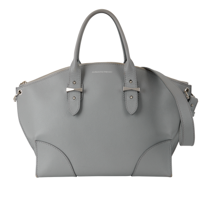 Legend Tote, front view